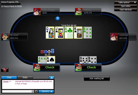 888 poker hand of the day|Online Poker Bonuses, Poker Promotions & Offers .